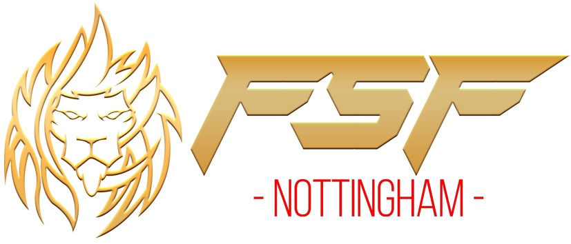 FSF Nottingham